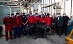 tatratatra_team-008