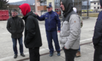 voz_MVvlcsnap-00014-14