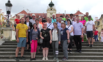 výlet_2022vlcsnap-00013-2