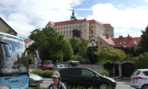 výlet_2022vlcsnap-00284-8
