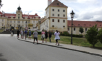 výlet_2022vlcsnap-00329-12