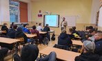 bozp_22_1