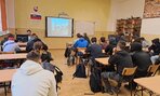bozp_22_12