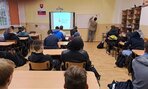 bozp_22_4