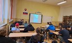 bozp_22_7