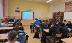 bozp_22_9