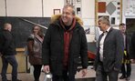 cop16