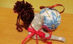 IMG_20221205_081316