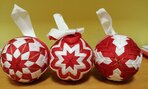 IMG_20221205_084657