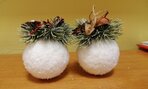 IMG_20221205_093310