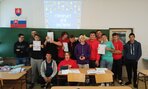 den_jazykovDeň jazykov 26. sept 2022 (10)-8