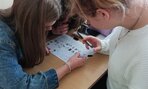 den_jazykovDeň jazykov 26. sept 2022 (3)-2