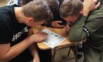 den_jazykovDeň jazykov 26. sept 2022 (7)-6