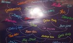 den_jazykovdeň jazykov 26.9.-9