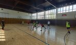 florbal8