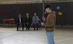 imatrikulacie_221