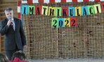 imatrikulacie_2212