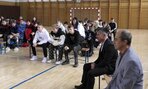 imatrikulacie_2213