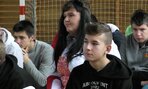 imatrikulacie_2218