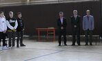 imatrikulacie_222