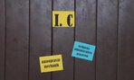 imatrikulacie_2220