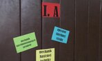 imatrikulacie_2222