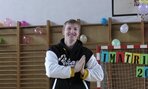 imatrikulacie_2226