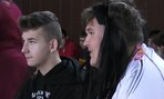 imatrikulacie_2228