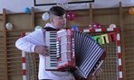 imatrikulacie_2232