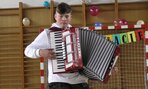 imatrikulacie_2233