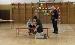 imatrikulacie_2234
