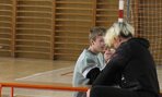 imatrikulacie_2235