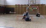 imatrikulacie_2237