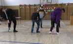 imatrikulacie_2239