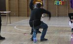 imatrikulacie_2240
