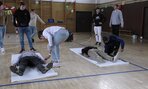 imatrikulacie_2242