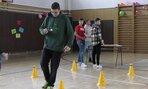 imatrikulacie_2244