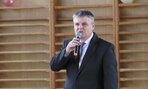 imatrikulacie_2245