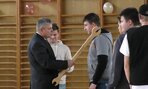imatrikulacie_2246