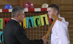 imatrikulacie_2247