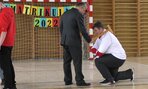 imatrikulacie_2250