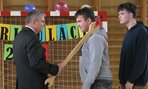 imatrikulacie_2251