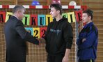 imatrikulacie_2254