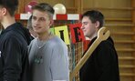 imatrikulacie_2257