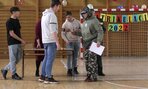 imatrikulacie_2259