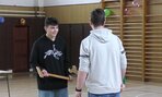 imatrikulacie_2264
