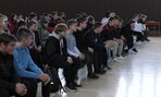 imatrikulacie_228