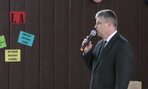 imatrikulacie_229