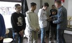 vlcsnap-00046