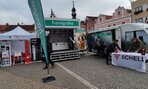 mýto_22IMG_20220921_093830-7